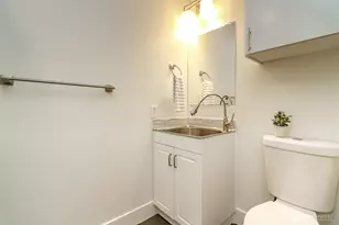 6109 50th St Ct W, University Place, WA 98467 - Photo 24