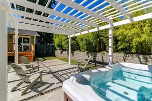 6109 50th St Ct W, University Place, WA 98467 - Photo 38