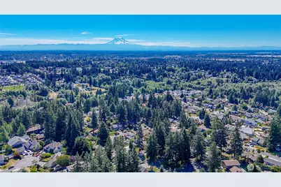 6109 50 St Court W, University Place, WA 98467 - Photo 40