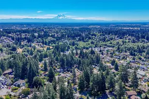 6109 50th St Ct W, University Place, WA 98467 - Photo 40