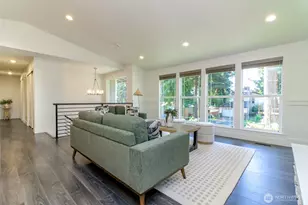 6109 50th St Ct W, University Place, WA 98467 - Photo 8