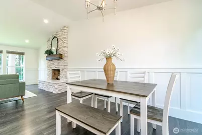 6109 50 St Court W, University Place, WA 98467 - Photo 14
