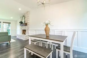 6109 50th St Ct W, University Place, WA 98467 - Photo 14
