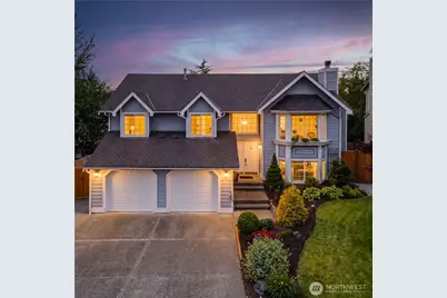 37243 20th Avenue S, Federal Way, WA 98003 - Photo 2