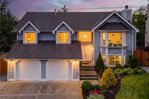 37243 20th Ave S, Federal Way, WA 98003 - Photo 2