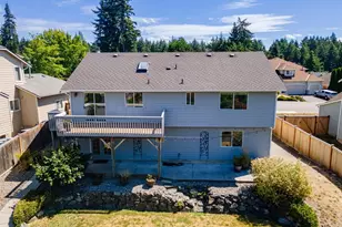 37243 20th Ave S, Federal Way, WA 98003 - Photo 34