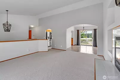 37243 20th Avenue S, Federal Way, WA 98003 - Photo 8