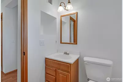 37243 20th Avenue S, Federal Way, WA 98003 - Photo 26