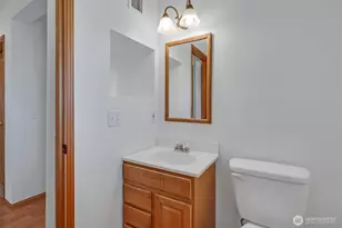 37243 20th Ave S, Federal Way, WA 98003 - Photo 26