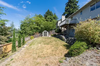 37243 20th Avenue S, Federal Way, WA 98003 - Photo 32