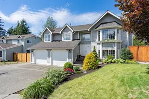 37243 20th Ave S, Federal Way, WA 98003 - Photo 36