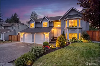 37243 20th Avenue S, Federal Way, WA 98003 - Photo 1