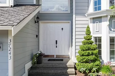 37243 20th Avenue S, Federal Way, WA 98003 - Photo 4