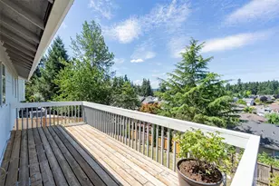 37243 20th Ave S, Federal Way, WA 98003 - Photo 30
