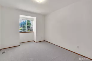 37243 20th Ave S, Federal Way, WA 98003 - Photo 22