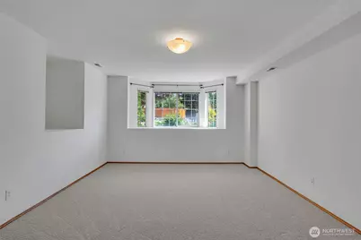 37243 20th Avenue S, Federal Way, WA 98003 - Photo 28
