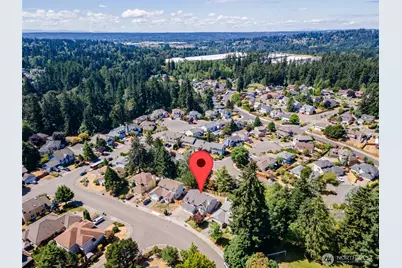 37243 20th Avenue S, Federal Way, WA 98003 - Photo 38