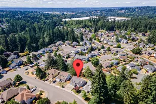 37243 20th Ave S, Federal Way, WA 98003 - Photo 38