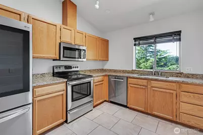 37243 20th Avenue S, Federal Way, WA 98003 - Photo 14
