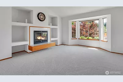37243 20th Avenue S, Federal Way, WA 98003 - Photo 6