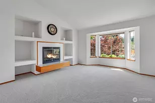 37243 20th Ave S, Federal Way, WA 98003 - Photo 6