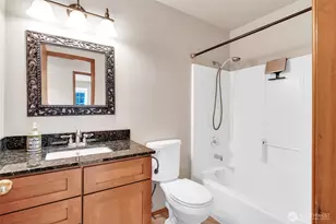 37243 20th Ave S, Federal Way, WA 98003 - Photo 20