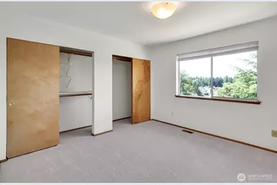 37243 20th Avenue S, Federal Way, WA 98003 - Photo 16