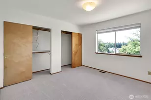 37243 20th Ave S, Federal Way, WA 98003 - Photo 16