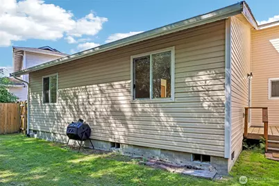 16619 41st Drive NE #B, Arlington, WA 98223 - Photo 28