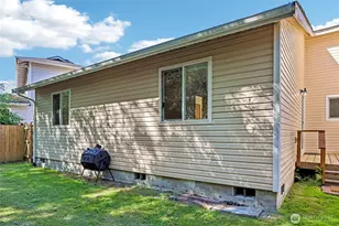 16619 41st Dr NE, Arlington, WA 98223 - Photo 28