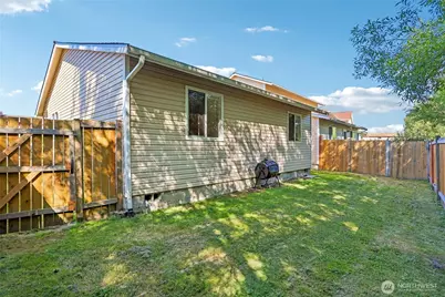 16619 41st Drive NE #B, Arlington, WA 98223 - Photo 26