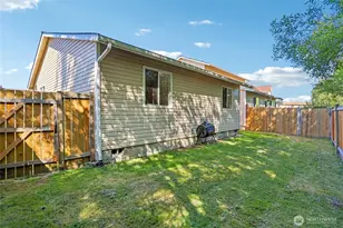 16619 41st Dr NE, Arlington, WA 98223 - Photo 26