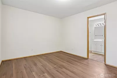 16619 41st Drive NE #B, Arlington, WA 98223 - Photo 14
