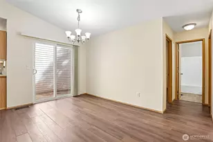 16619 41st Dr NE, Arlington, WA 98223 - Photo 6
