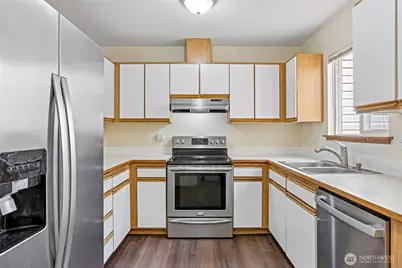 16619 41st Drive NE #B, Arlington, WA 98223 - Photo 10