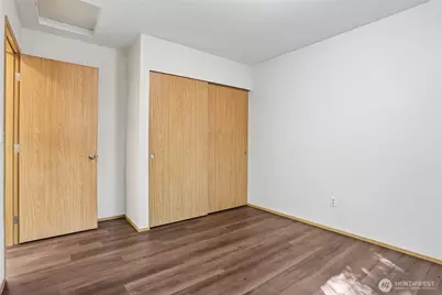 16619 41st Drive NE #B, Arlington, WA 98223 - Photo 18