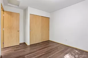 16619 41st Dr NE, Arlington, WA 98223 - Photo 18