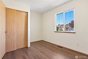 16619 41st Dr NE, Arlington, WA 98223 - Photo 20