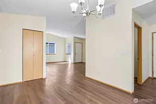 16619 41st Dr NE, Arlington, WA 98223 - Photo 8