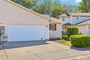 16619 41st Dr NE, Arlington, WA 98223 - Photo 2