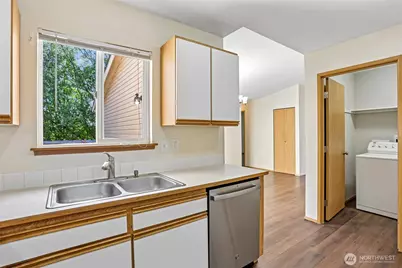 16619 41st Drive NE #B, Arlington, WA 98223 - Photo 12