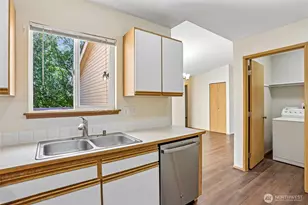 16619 41st Dr NE, Arlington, WA 98223 - Photo 12