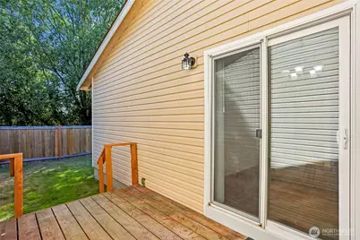 16619 41st Drive NE #B, Arlington, WA 98223 - Photo 24