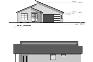 4316 W Surf Scoter St, Moses Lake, WA 98837 - Photo 1