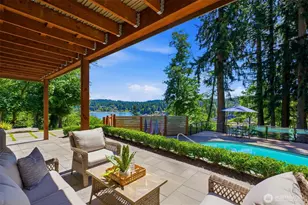 164 Madrona Dr NW, Gig Harbor, WA 98335 - Photo 30
