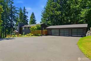 164 Madrona Dr NW, Gig Harbor, WA 98335 - Photo 32