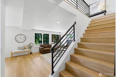 164 Madrona Drive NW, Gig Harbor, WA 98335 - Photo 24