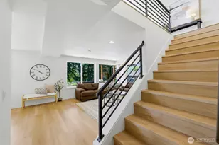 164 Madrona Dr NW, Gig Harbor, WA 98335 - Photo 24