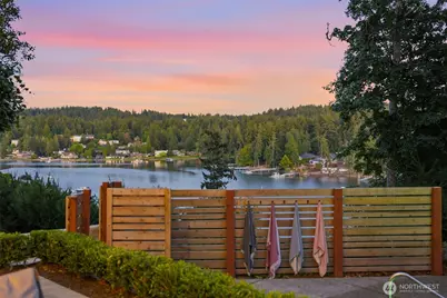 164 Madrona Drive NW, Gig Harbor, WA 98335 - Photo 38