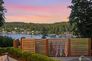 164 Madrona Dr NW, Gig Harbor, WA 98335 - Photo 38